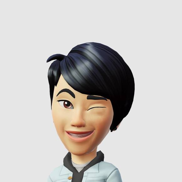 Meet your Posher, Stacey - Picture 1 of 1